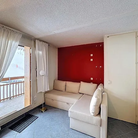 4 Pers, Animaux Admis, Parking - Fr-1-178-398 *